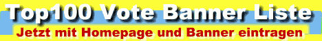 FreiWare Top100 Banner-Liste
